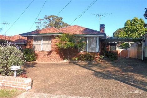 Property photo of 210 Moorefields Road Beverly Hills NSW 2209