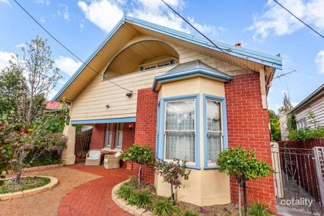 9 Geelong Rd, Footscray, VIC 3011
