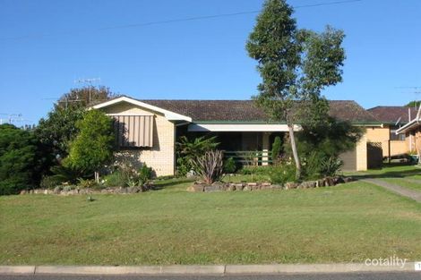 117 Kemp St, West Kempsey, NSW 2440