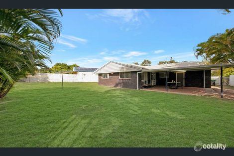 6 Kavanagh Cres, Koongal, QLD 4701
