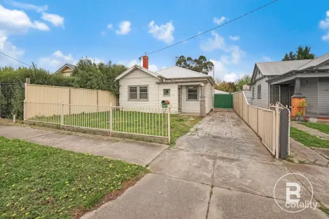 146 ALBERT ST, SEBASTOPOL, VIC 3356
