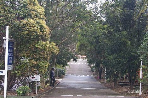 37 Fleming Rd, Herston, QLD 4006