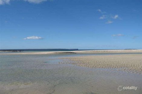 Property photo of 26 Argyle Street Vincentia NSW 2540