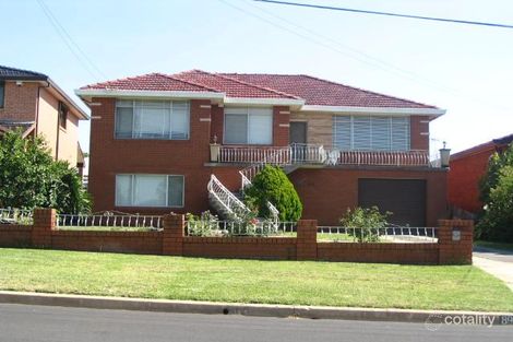 Property photo of 2/91A Eton Street Smithfield NSW 2164