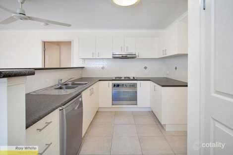 Property photo of 45 Sonata Drive Warner QLD 4500