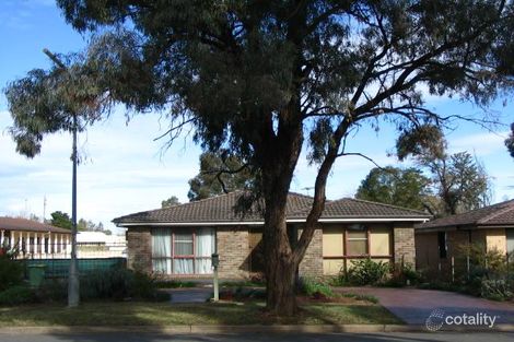 73 William Cox Dr, Richmond, NSW 2753