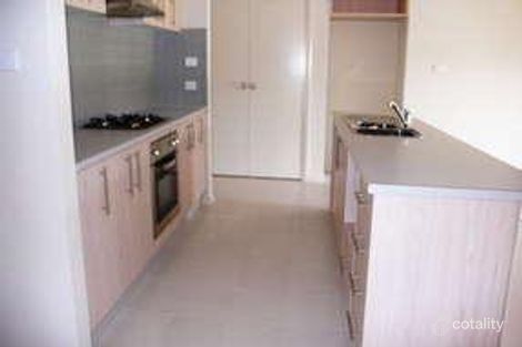 Property photo of 48 Manderston Avenue Derrimut VIC 3026