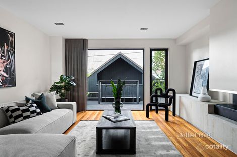 Property photo of 237 Abbotsford Street North Melbourne VIC 3051