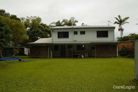 Property photo of 9 Mulindie Close Edmonton QLD 4869