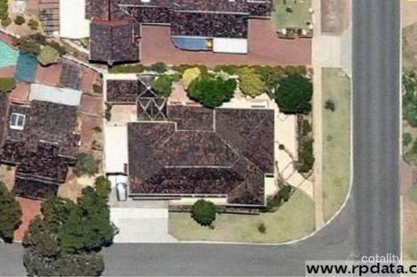 Property photo of 53 Clement Drive Karrinyup WA 6018