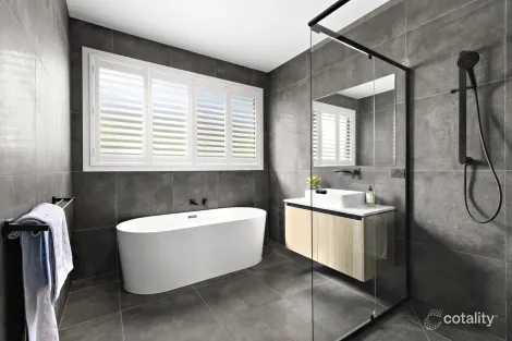 Property photo of 12 Myoora Crescent Greenvale VIC 3059