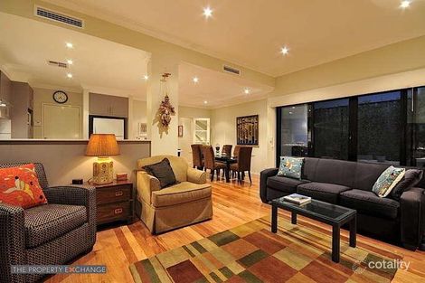 6/49 Powell St, Joondanna, WA 6060