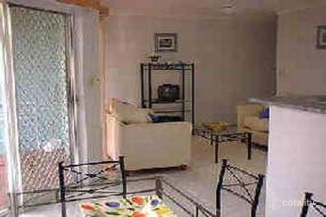 1/59-61 Mccormack St, Manunda, QLD 4870