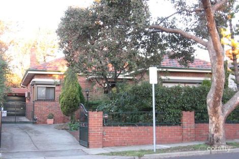 113 Ivanhoe Pde, Ivanhoe, VIC 3079