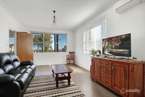 Property photo of 12 Carysfort Street Hurstville NSW 2220
