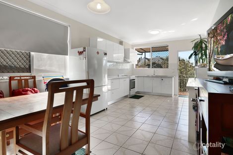 Property photo of 12 Carysfort Street Hurstville NSW 2220