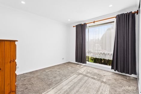 Property photo of 6 Decora Place Albion Park Rail NSW 2527