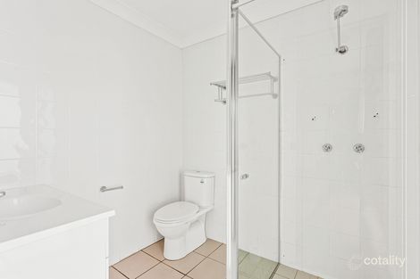 Property photo of 6 Decora Place Albion Park Rail NSW 2527