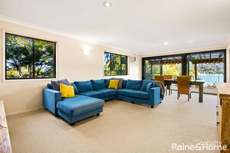 Property photo of 48 Prince Alfred Parade Newport NSW 2106