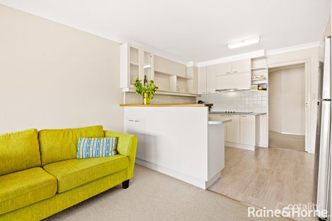 Property photo of 48 Prince Alfred Parade Newport NSW 2106
