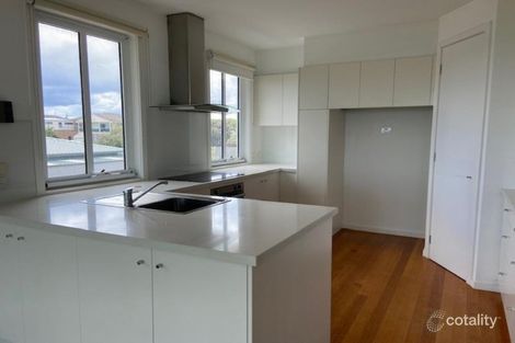 Property photo of 4 The Glade Bonbeach VIC 3196