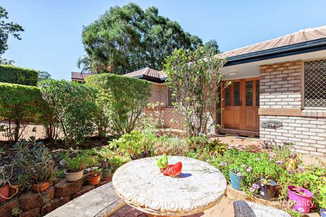 Property photo of 52 Glorious Way Forest Lake QLD 4078