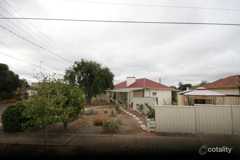 17 Boyle St, Marion, SA 5043