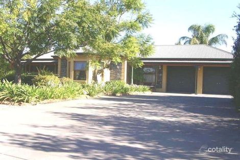 Property photo of 9 Orietta Court Angle Vale SA 5117