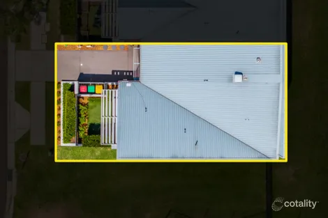 Property photo of 37-73 Gannet Drive Cranebrook NSW 2749