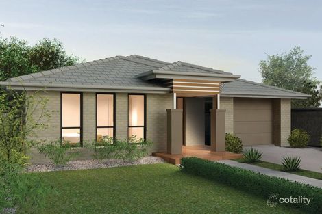 Property photo of LOT 41 Angove Drive Blakeview SA 5114