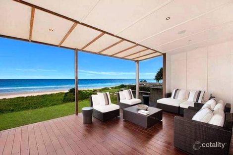 Property photo of 55 Hedges Avenue Mermaid Beach QLD 4218