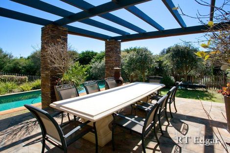 5 Pembroke Pl, Portsea, VIC 3944