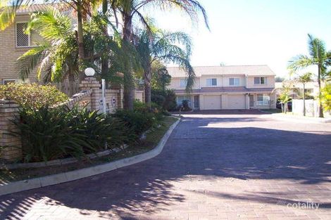 Property photo of 74/15 Vitko Street Woodridge QLD 4114