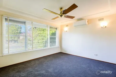 Property photo of 24 Linksview Avenue Leonay NSW 2750