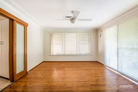 Property photo of 24 Linksview Avenue Leonay NSW 2750