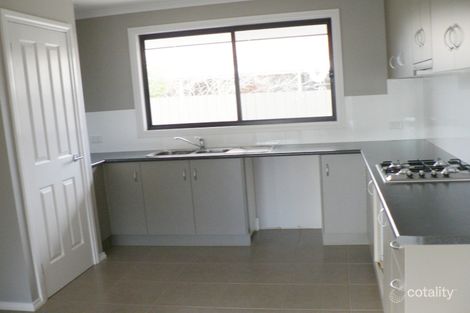 Property photo of 7A Paling Street Ballarat North VIC 3350
