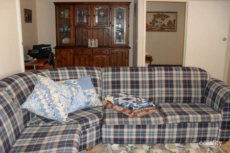 Property photo of LOT 249 Barrow Avenue Paraburdoo WA 6754