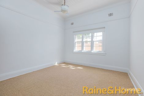 Property photo of 109 Merilba Street Narromine NSW 2821