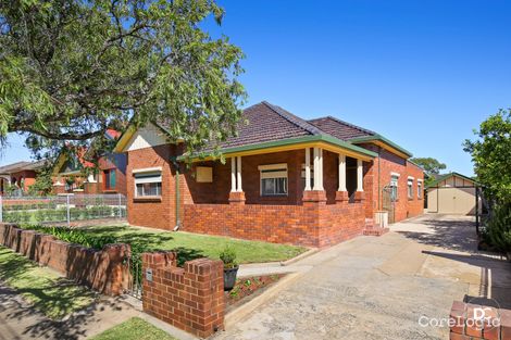 Property photo of 24 Waratah Street North Strathfield NSW 2137