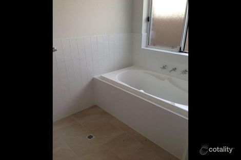 Property photo of 11 Cheek Avenue Gawler East SA 5118