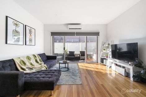 Property photo of 4/4 Grandview Street Glenroy VIC 3046