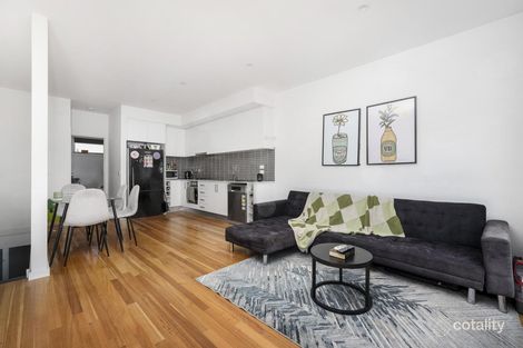 Property photo of 4/4 Grandview Street Glenroy VIC 3046