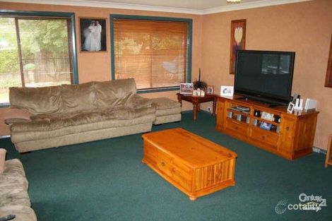 Property photo of 21 Havachat Place Orange NSW 2800