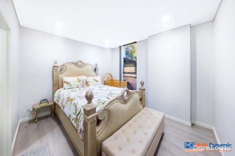 Property photo of 4/153 Hoxton Park Road Cartwright NSW 2168