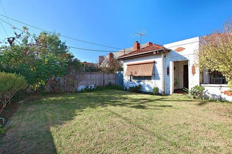 Property photo of 20 Roosevelt Street Coburg North VIC 3058