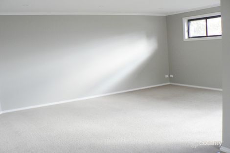 Property photo of 7A Paling Street Ballarat North VIC 3350