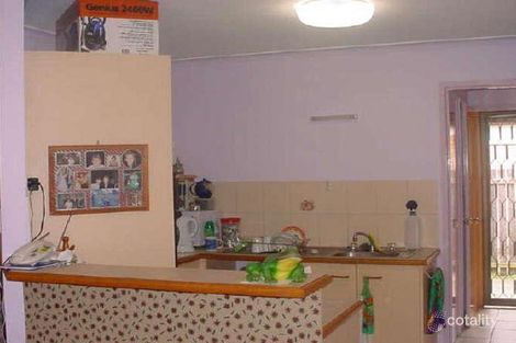 Property photo of 20/35 St Kevins Avenue Benowa QLD 4217