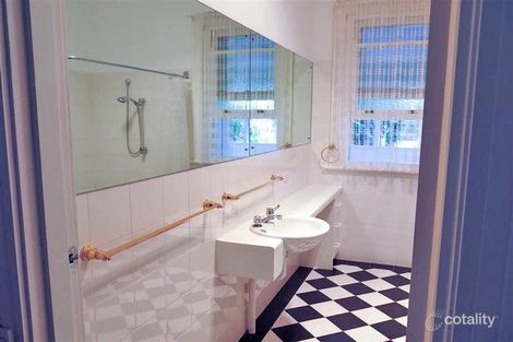 Property photo of 7 Omar Place Unley Park SA 5061