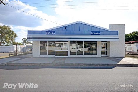 127 Kariboe St, Biloela, QLD 4715