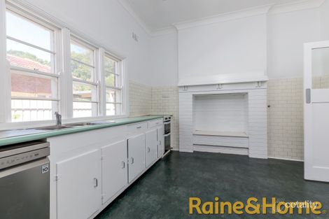 Property photo of 109 Merilba Street Narromine NSW 2821